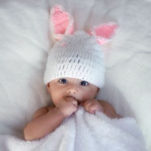 Ropa Bebe